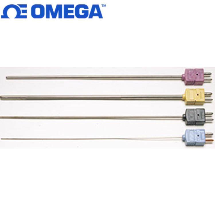 热电偶HTQIN-116E-12,HTQIN-14U-12,HTQIN-316G-18,HTQIN-18U-24