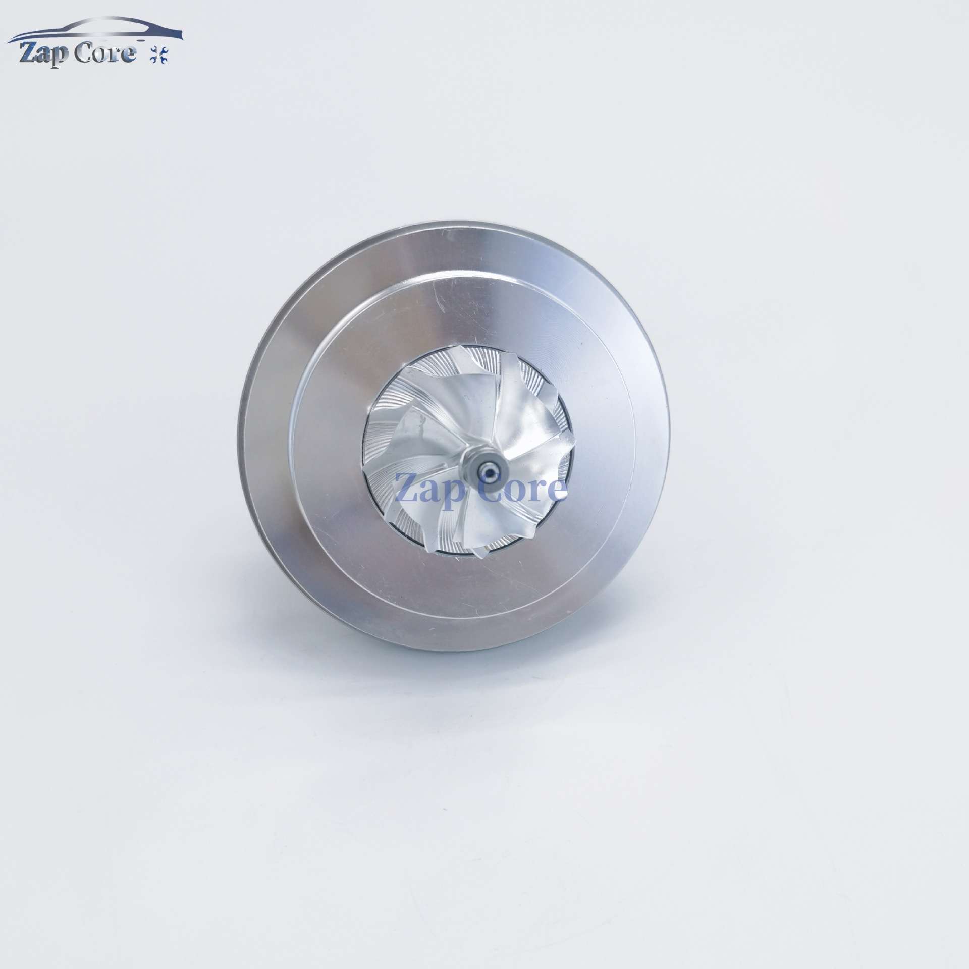 K03 53039880306 28231-2B700 2B720 2B740 1.6T 涡轮增压器 机芯