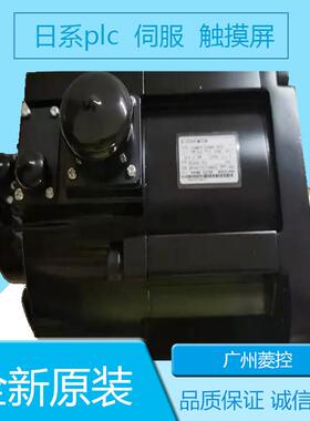 安川SGMPH-02A1A21 SGMPH-02AAE6SD-OY SGMPH-02ABA21