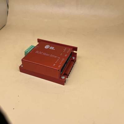 LKBS48151无刷伺服驱动器无刷控制器轮毂电机控制器机器人控制器