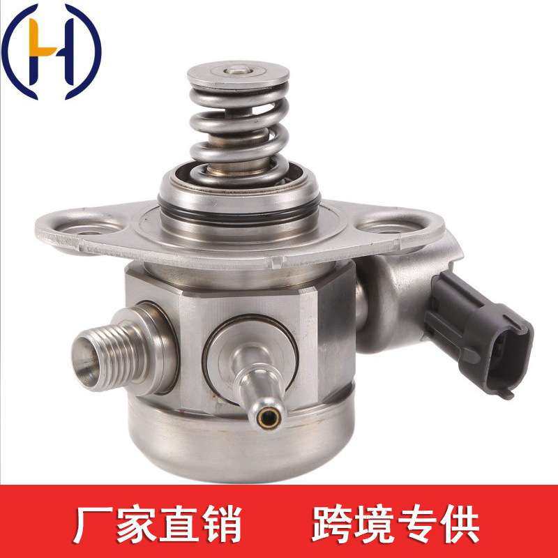 353202G740 353202G730 353202G720 35320-2E100 35320-2G740