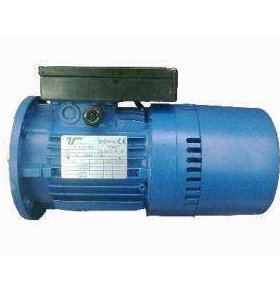 意大利Temporiti刹车马达 Temporiti电机 REBM71B4/0.37KW
