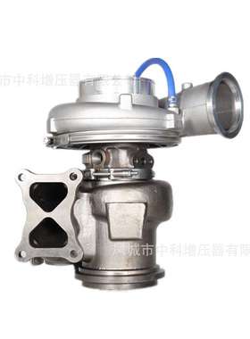 厂家直销增压器 10R7297  247-2964 331-5888 C13