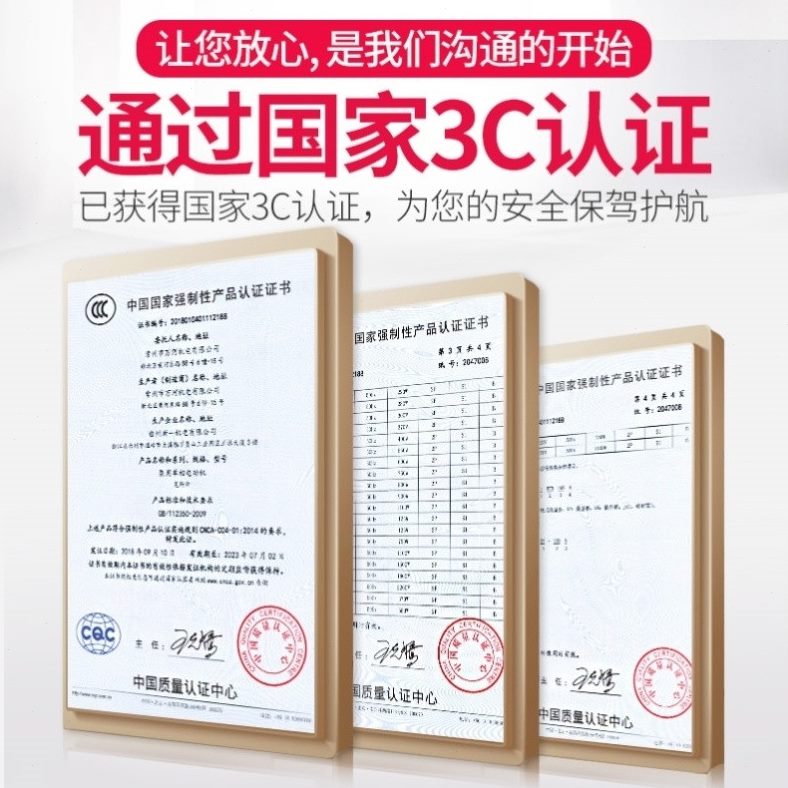 自来水管自吸泵0w新款v家用静音抽水机棒吸水75增压泵220道磅加压