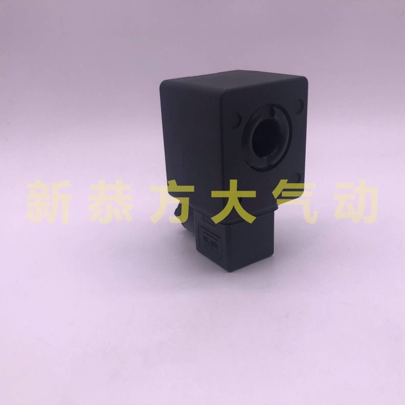 0 05脉冲阀SC3A7V24V61G3阀104向0440线圈  磁5电 23换DCAC