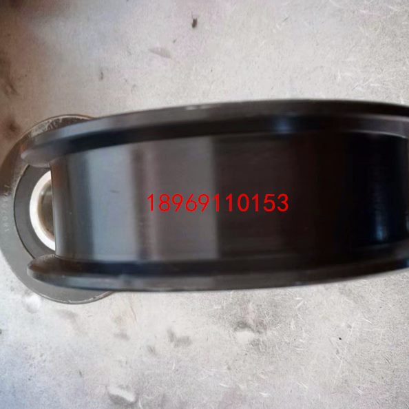 7310707787链轮轴承叉车8K39门88K0架K3   8 570309098007300