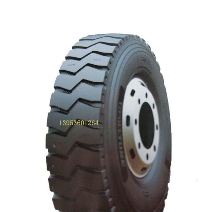 供应钢丝线午子轮胎全新.R厂02012胎 价廉家0