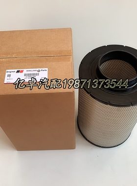 20100 201359EBA350空气滤芯40702C70/7110 5021 C3691 P41270041