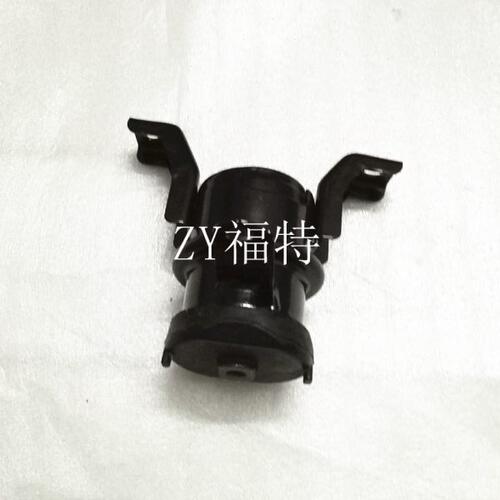 美国进口05-07款翼虎3.0发动机脚胶发动机支架垫前右引擎下垫翼虎