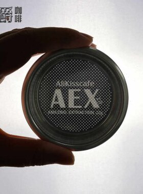 配件g过滤不锈钢58mm萃取手柄分水咖啡机g2碗滤杯粉纸网精密0双18