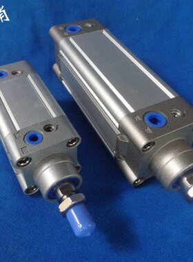 -3-850-20-D6--C-25气缸标准10040-N-16001250