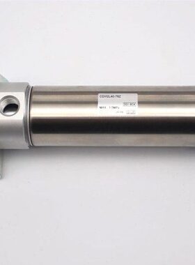 50350//Z-Z原装5CM4027250L25300CD20L//全新M2气缸现货Z/0ZZ25Z/