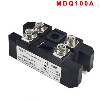 MD0 600V  V220整流桥Q1048V10 VA0相0单1610  12VVA 36V 00 24V