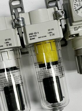 -0 3DBBG-0 G-CACB0230-402-DDCACACGSMC过滤器4-C-B20 ACDE0C20-