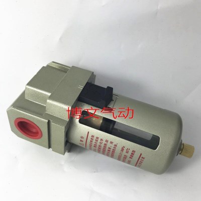 0 空气2300AF -0AF 46分0自动排水器0-040AF20006-04分30过滤器