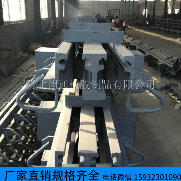 桥梁型钢伸缩缝单缝式模数式伸缩缝GQF-CEF/RG/L-D160/D240/D320