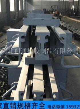 桥梁型钢伸缩缝单缝式模数式伸缩缝GQF-CEF/RG/L-D160/D240/D320