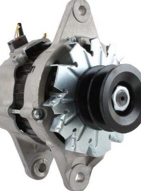 486发电机5120T305发电机18-Z五十铃IU7SU五十铃U0A4发电机