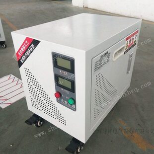 V转KSB 三相变压器WVG38 6伺服70KS70V K0变压器干 60式