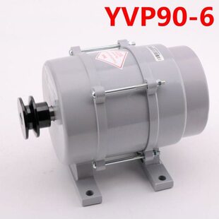 宁波申菱P-机电机门三相异步电动机Y09马达V电梯电梯配件门6全新