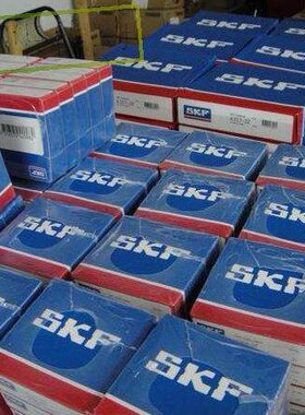 瑞典进口45滚针50轴承H进口8505 *K45*    滚针轴承