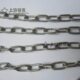 30焊接 不锈钢4径 2mm链条 米链条直