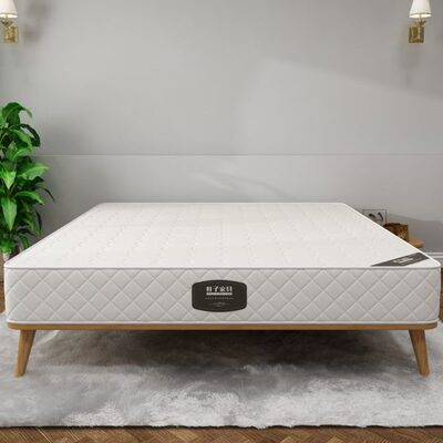 薄款经济型1.8m椰棕垫硬床垫折叠软1.21.5米