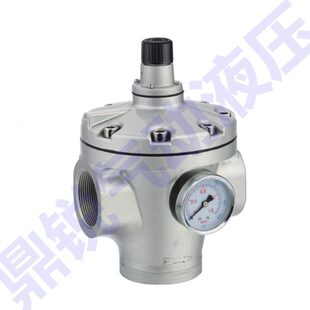 减压阀过滤器寸3 大口径N过滤器 3 过滤器80大口径减压阀 D寸