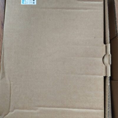 德国FESTO 气源处理单元 FRC-1-D-MAXI-MPA 8002269 8002268 现货