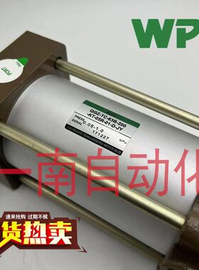 /160三G3J6水泥300-3P3030E-位-3S包装Z气缸厂气缸660--/WH1Q-0--