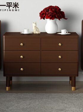 -床头柜-40-8抽30-超大70抽-35-50尺-20全实木60-4560315-25-全cm