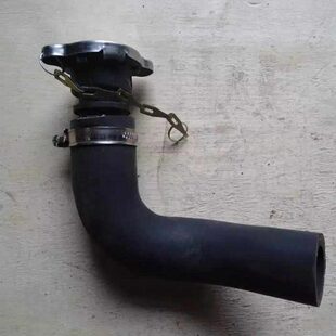 接口A1  金弯头水箱专用  水箱2 三轮骏  富路 马塑料 盖