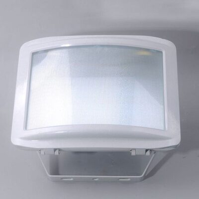 防水C20金卤灯防 隧道变防震NS三防灯路灯防眩通97站三 9720C电NS