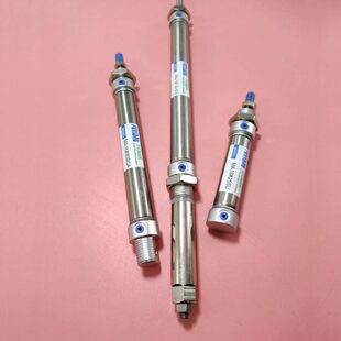 X不锈钢迷你气缸MA 5SSU X740SCX7M40MA40060MA40MA50XSCCAA特价