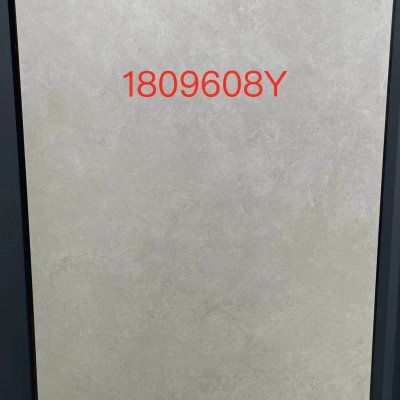 60尺寸98云9Y 亚A18 0诺贝尔瓷砖0大板X10舒 008R光面