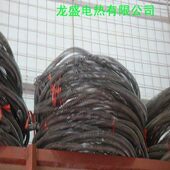 式 108电炉炉W箱每电阻套电炉丝K 丝电热丝工业 电阻