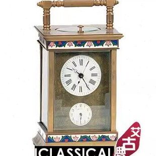 皮套 钟表钟表钟表仿古座钟 法国钟 钟 古典