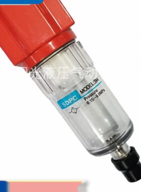 3349 9上海 334过滤器盛达.-9SD9PC4东方-25.4482049空气