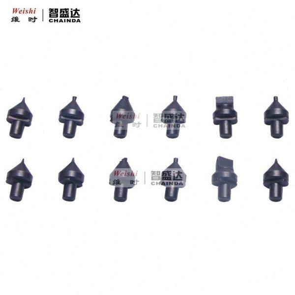 修表工具5700开底机钢子锁底机钢子锁表盖机钢子 开机钢头,五金/工具,组合套装,淘宝优惠券,粉丝福利购,淘宝优惠卷