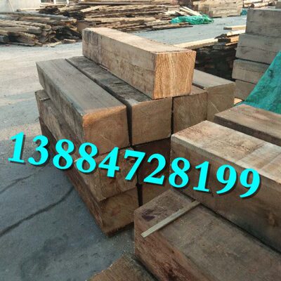 油一枕0250二木木木类16220木枕岔 *矿用用0矿防腐类枕枕枕 * 浸