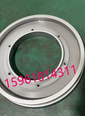 配件锡10M0机床刻度给0厂险峰MB原装磨床8进心10手轮8无无盘