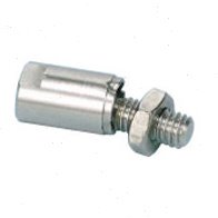 S笼//A4笼单/麻  7电子5万向联轴器 昭穆 6MB球球