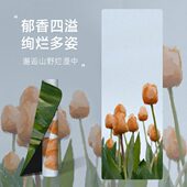 梵极限地垫加厚加宽加长女生健身家用专用防滑天然橡胶瑜伽垫PU垫