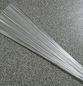 S331/ER5356铝镁焊丝S301/ER1100纯铝焊丝S311/ER4043铝焊条焊丝