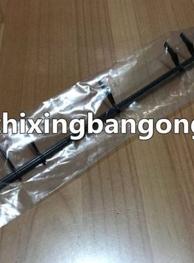 适用施乐m105B P205B M158B M215B M158F定影器进纸杆 出纸传感器