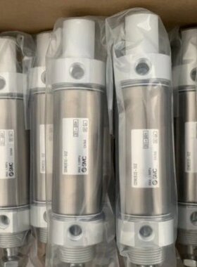 ECM/12/全新5AEA-原装ZA15075ZAZ/2010Z/Z020A20/气缸M2SMC210CD