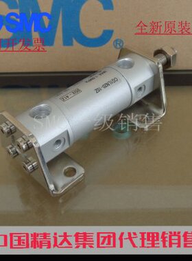 B10气缸A50  ZA5 01525G130G1CD 10B0正品M9B205075-  - C原装SMC