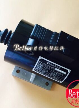 SD10G抱闸/扶梯扶梯0/蒂森/制动器电梯配件制动器A1蒂森抱闸/扶梯