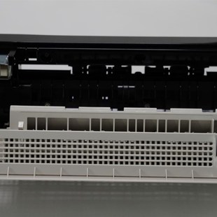 30602560 3065 2060 C门组件 E门盖板 施乐2263 出W纸组件 2265