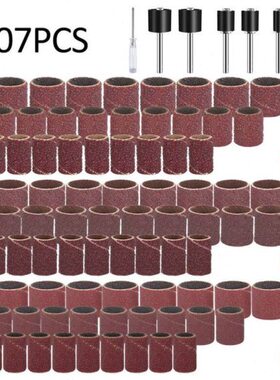 and   itg0sai# laiitliDrB ssl8# K30 crDrAb120# SNm7p18u0in